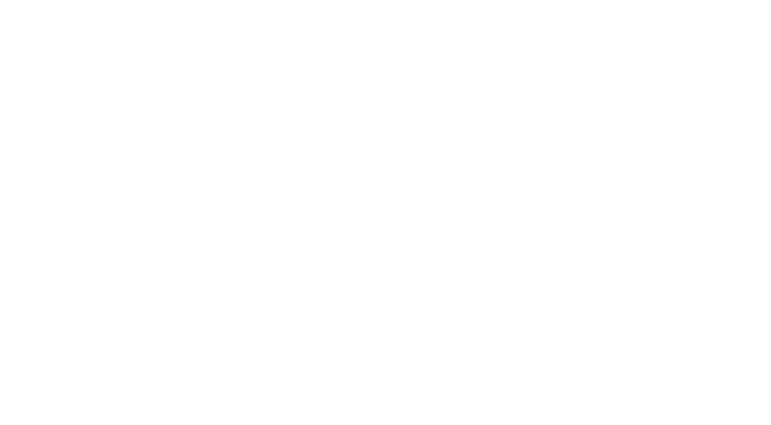 Posgrados Panamericana