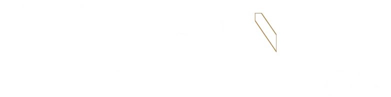 Maestría en Negocios de Innovación Tecnológica
