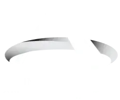 Logo Semántica