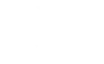 Logo UP