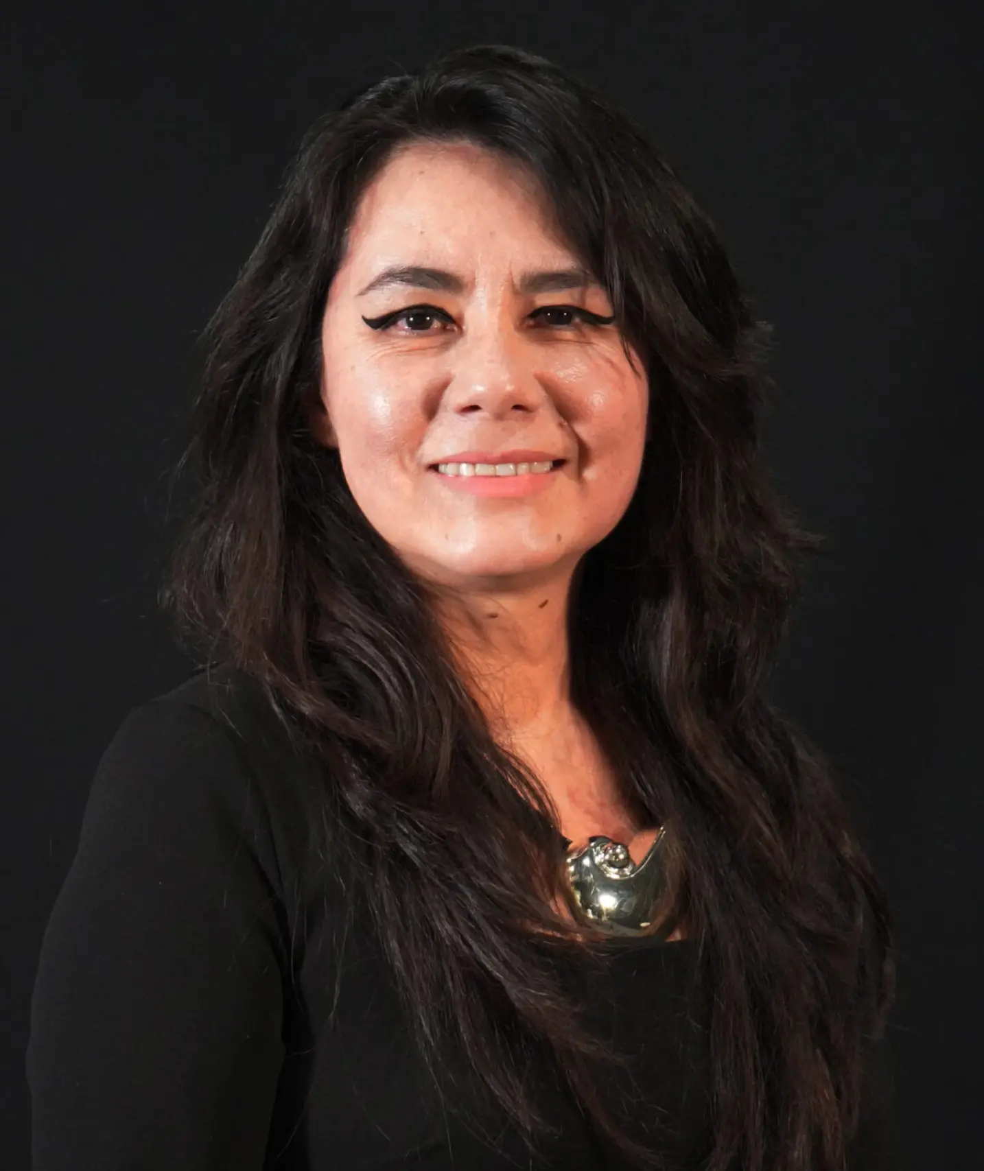 Foto de perfil Laura Trujillo