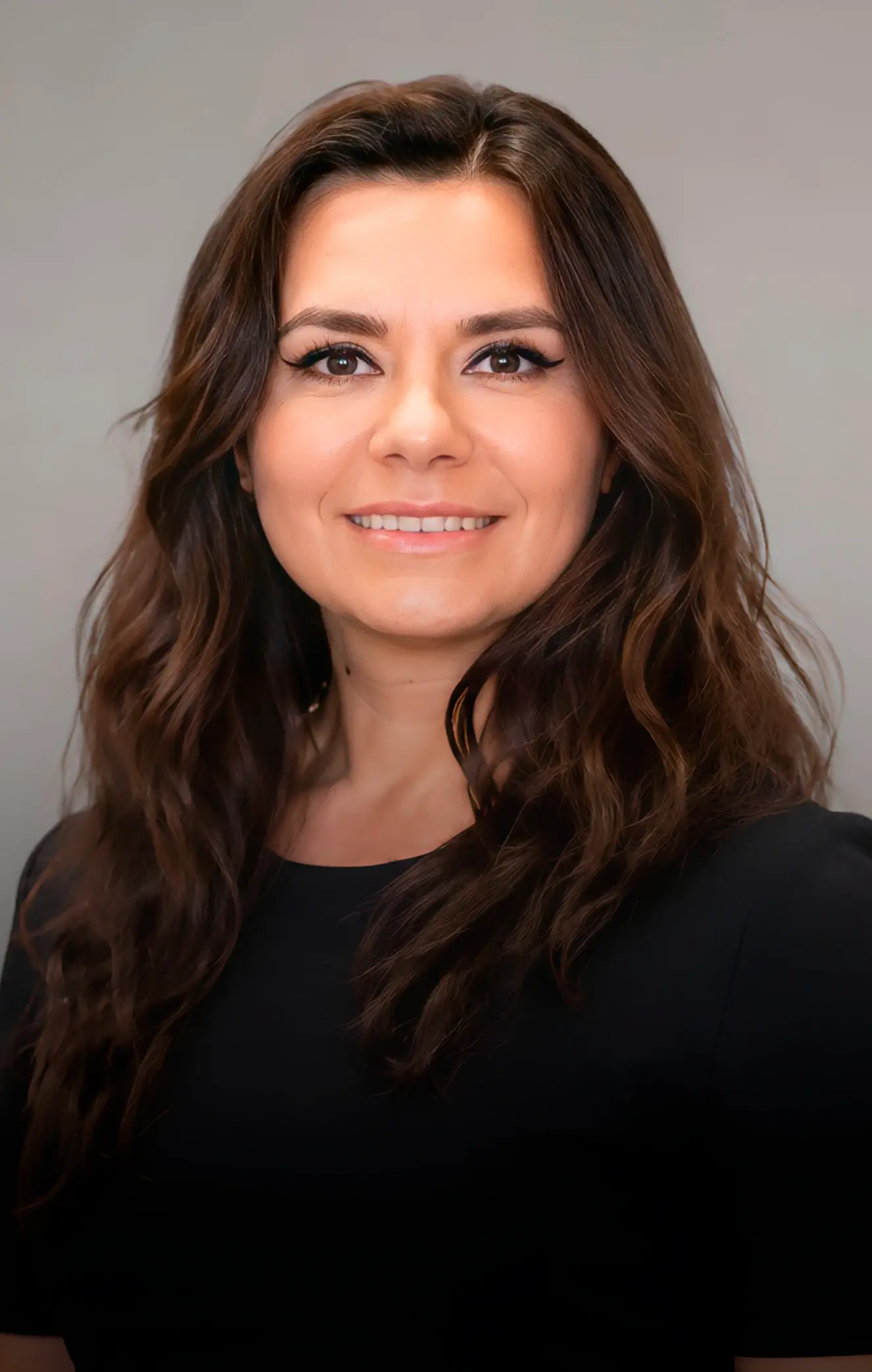 Foto de perfil de Laura Trujillo Liñán