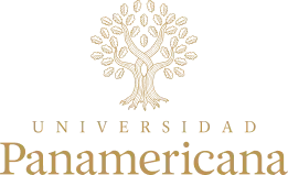 Universidad Panamericana