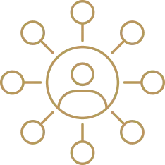 Árbol UP