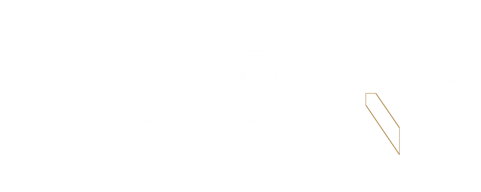 Doctorado en Ingeniería