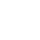 Posibilidad de estudiar medio tiempo