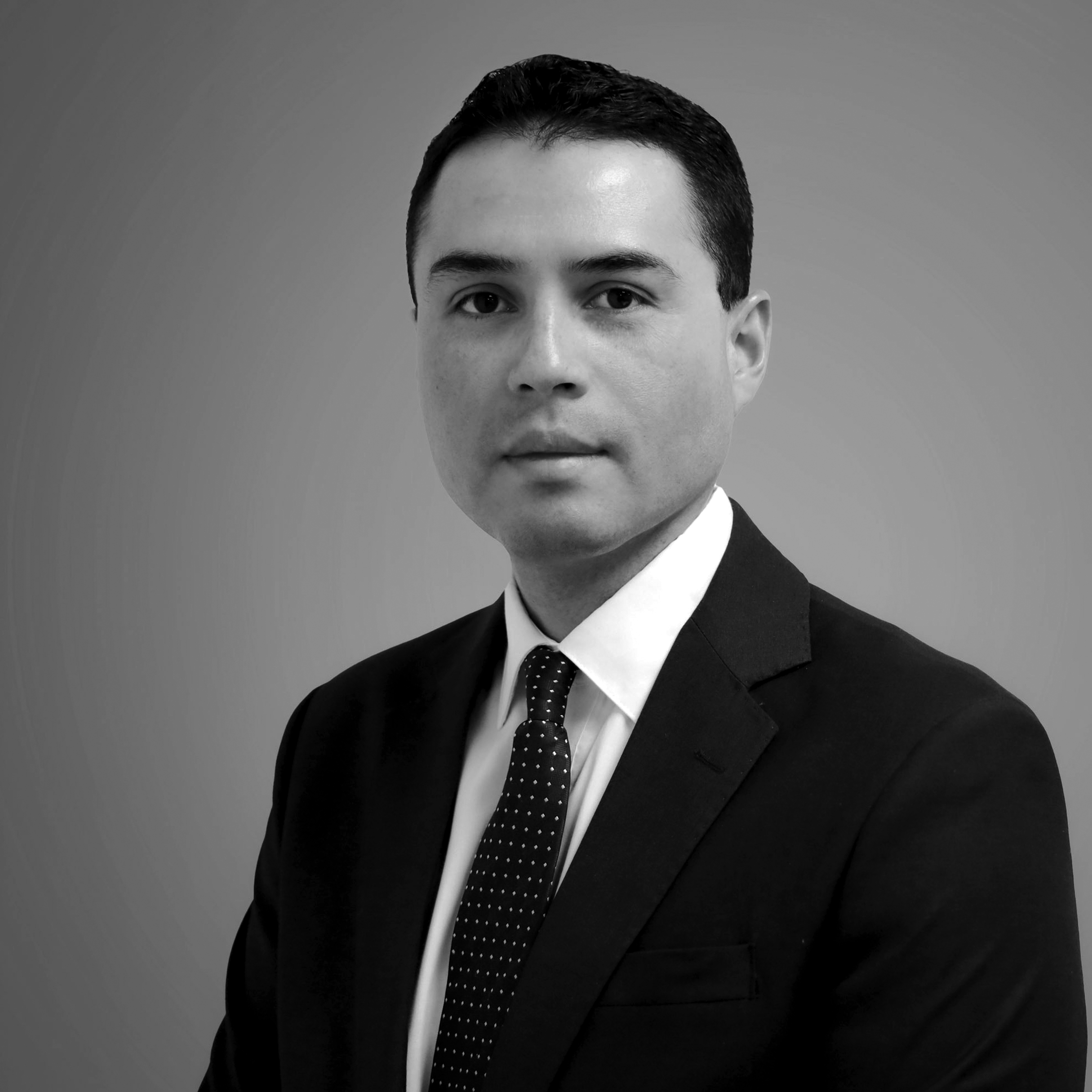 alejandro-rodriguez-gdl