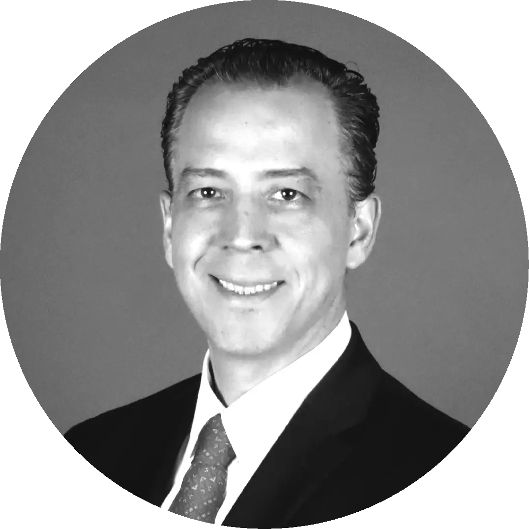 francisco-alejandro-c