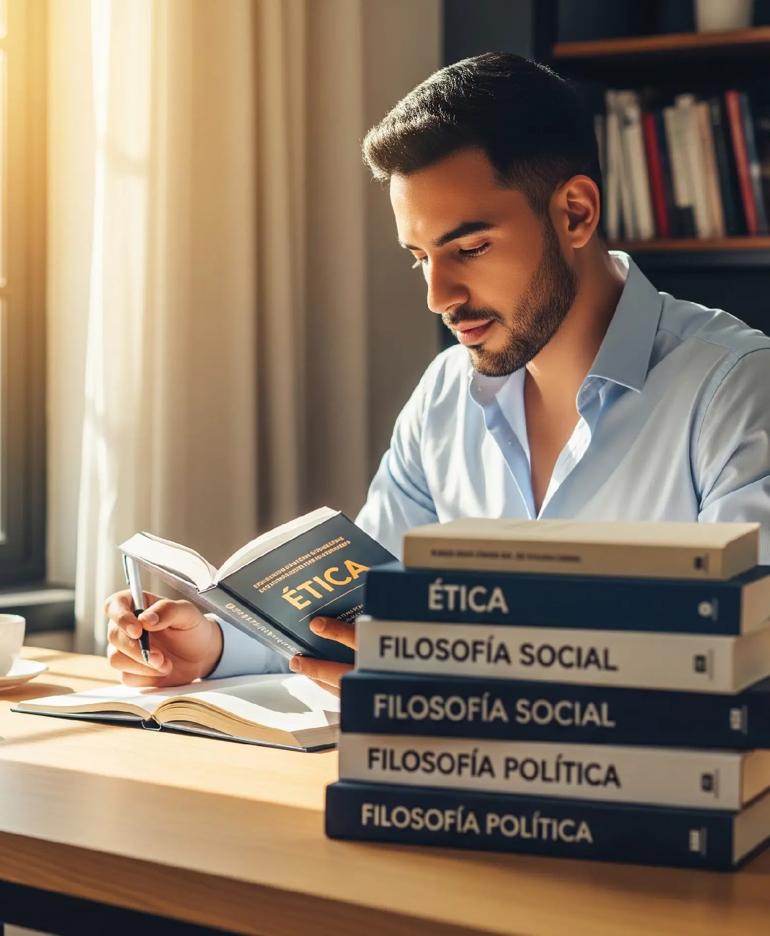 filosofia-practica-mobile