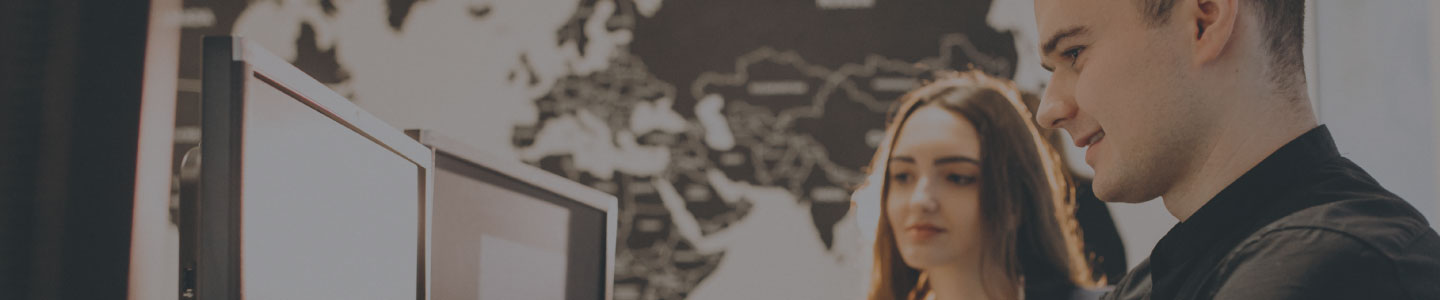 Especialidad-en-Ingenería-y-calidad-de-proyectos-de-software