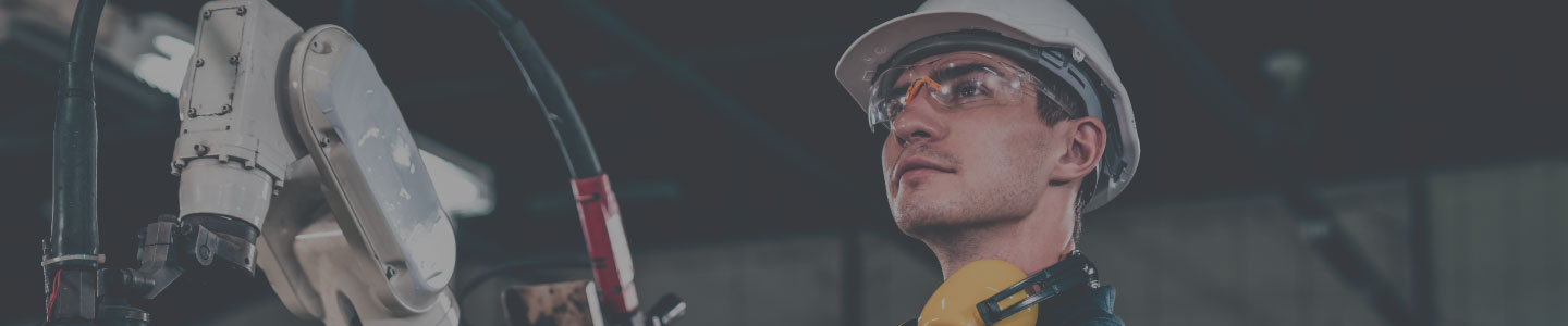 Especialidad-en-Sistemas-Robóticos-Inteligentes