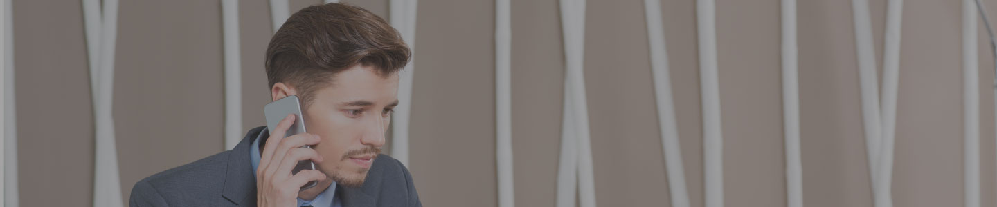 Maestría-en-Propiedad-Industrial,-Derechos-de-Autor-y-Nuevas-Tecnologías