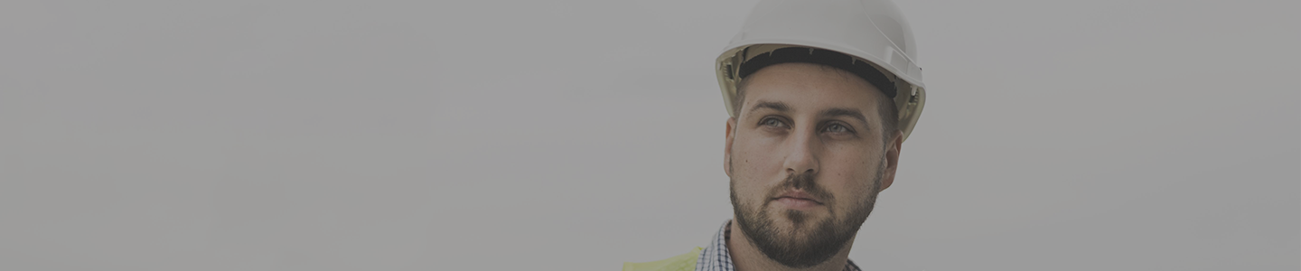 m-direccion-operaciones