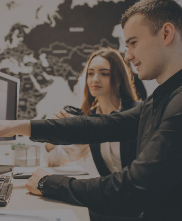 Especialidad-en-Ingenería-y-calidad-de-proyectos-de-software-Cel