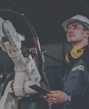 Especialidad-en-Sistemas-Robóticos-Inteligentes-Cel