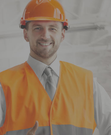 Maestría-en-Dirección-de-la-Manufactura-y-Calidad-Cel