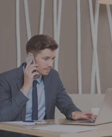 Maestría-en-Propiedad-Industrial,-Derechos-de-Autor-y-Nuevas-Tecnologías-Cel