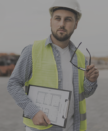 m-direccion-operaciones-movil