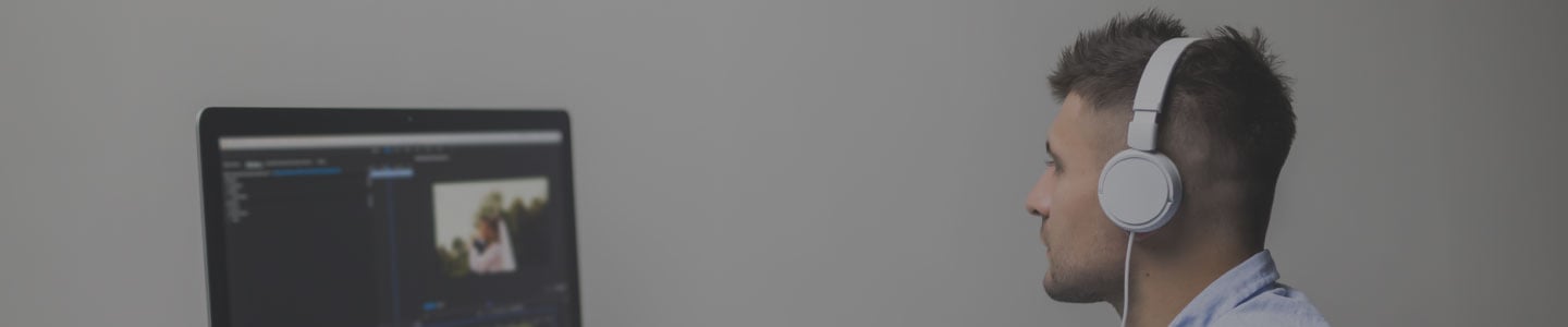 especialidad-en-efectos-visuales