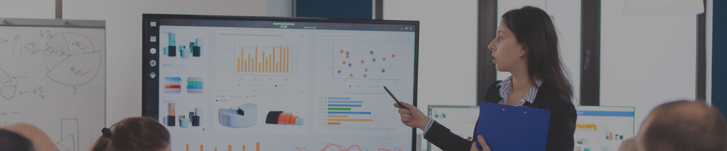 maestria-intensiva-en-finanzas