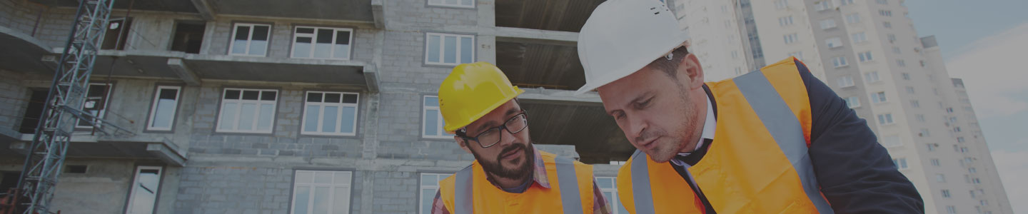 maestria-en-administracion-de-la-construccion