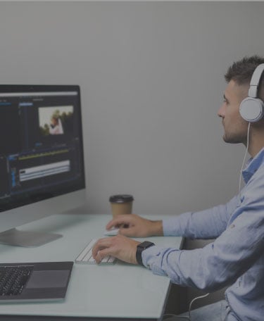 especialidad-en-efectos-visuales