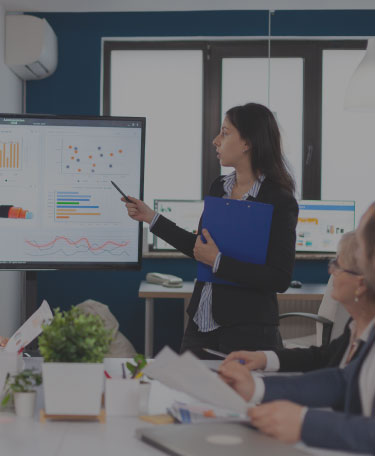 maestria-intensiva-en-finanzas