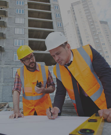 maestria-en-administracion-de-la-construccion