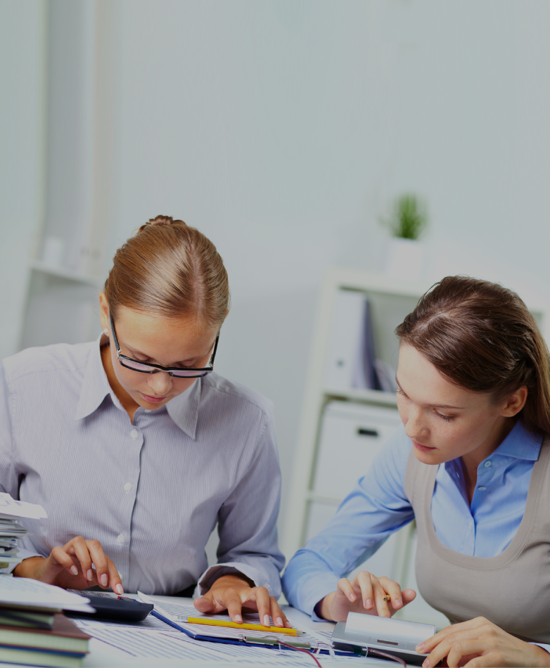 maestria-en-impuestos