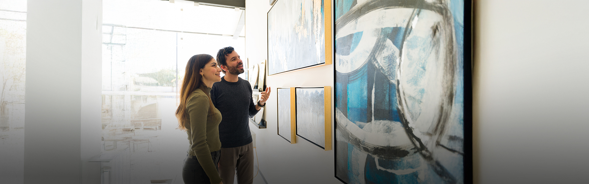 Maestría en Gestión de las Artes y Políticas Culturales