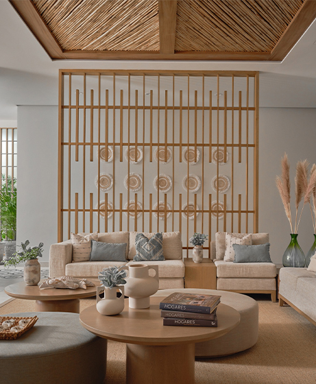 Prpuesta1 461x560
