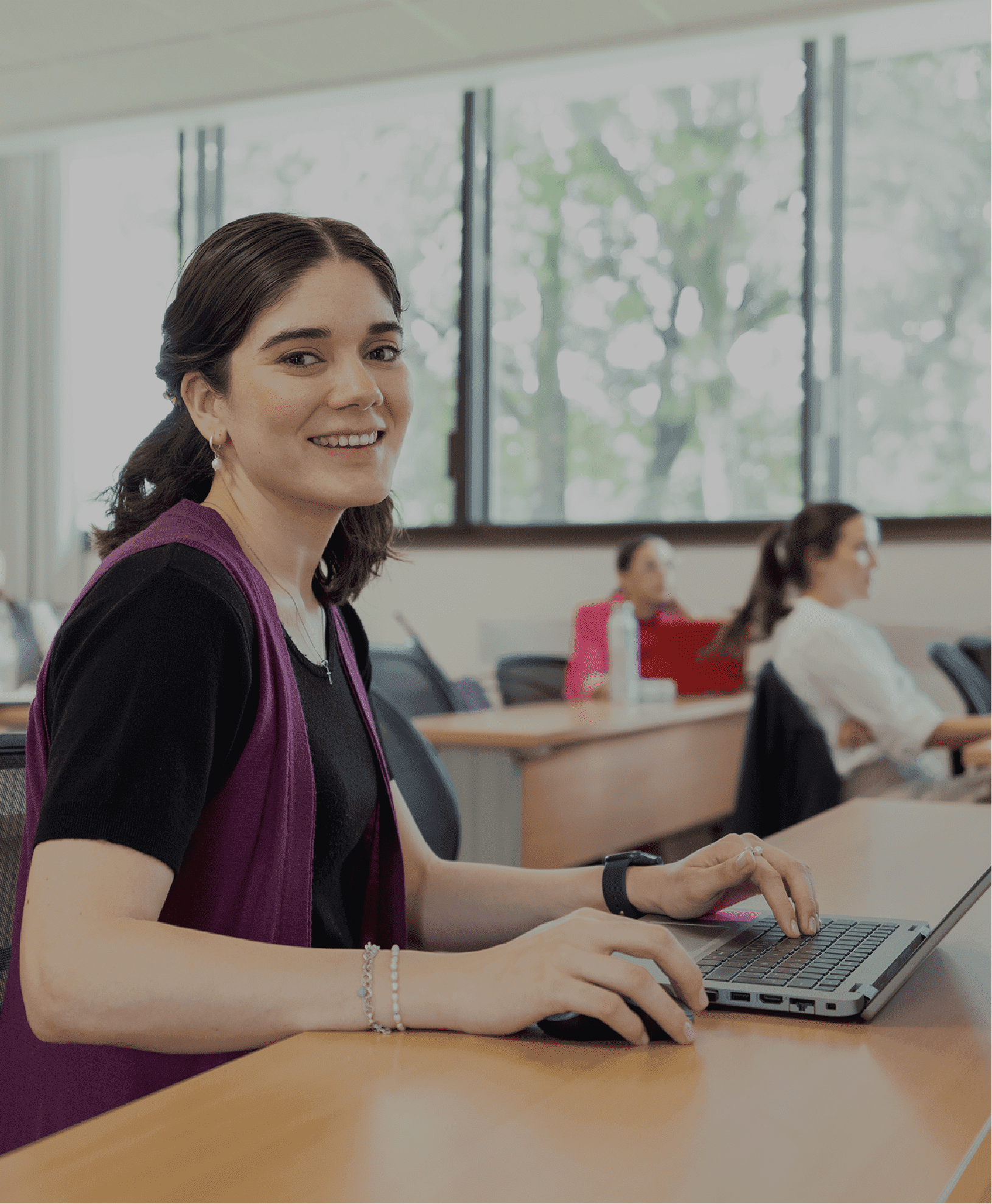 acreditacion-de-pedagogia-de-la-fe