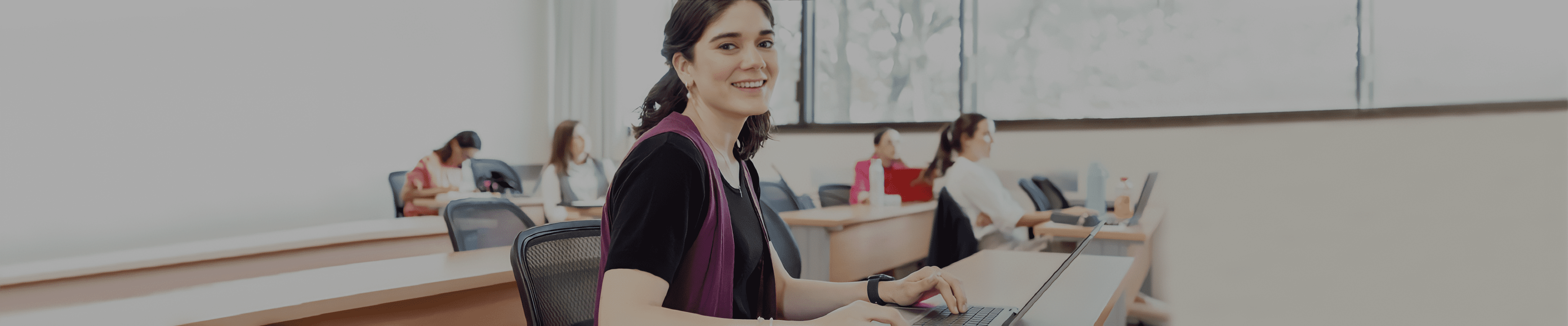 acreditacion-de-pedagogia-de-la-fe