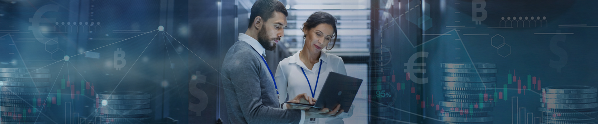 maestria-en-finanzas-y-master-en-finanzas