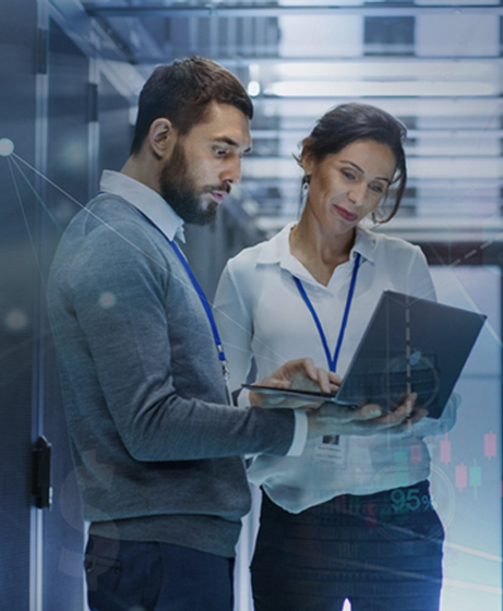 maestria-en-finanzas-y-master-en-finanzas