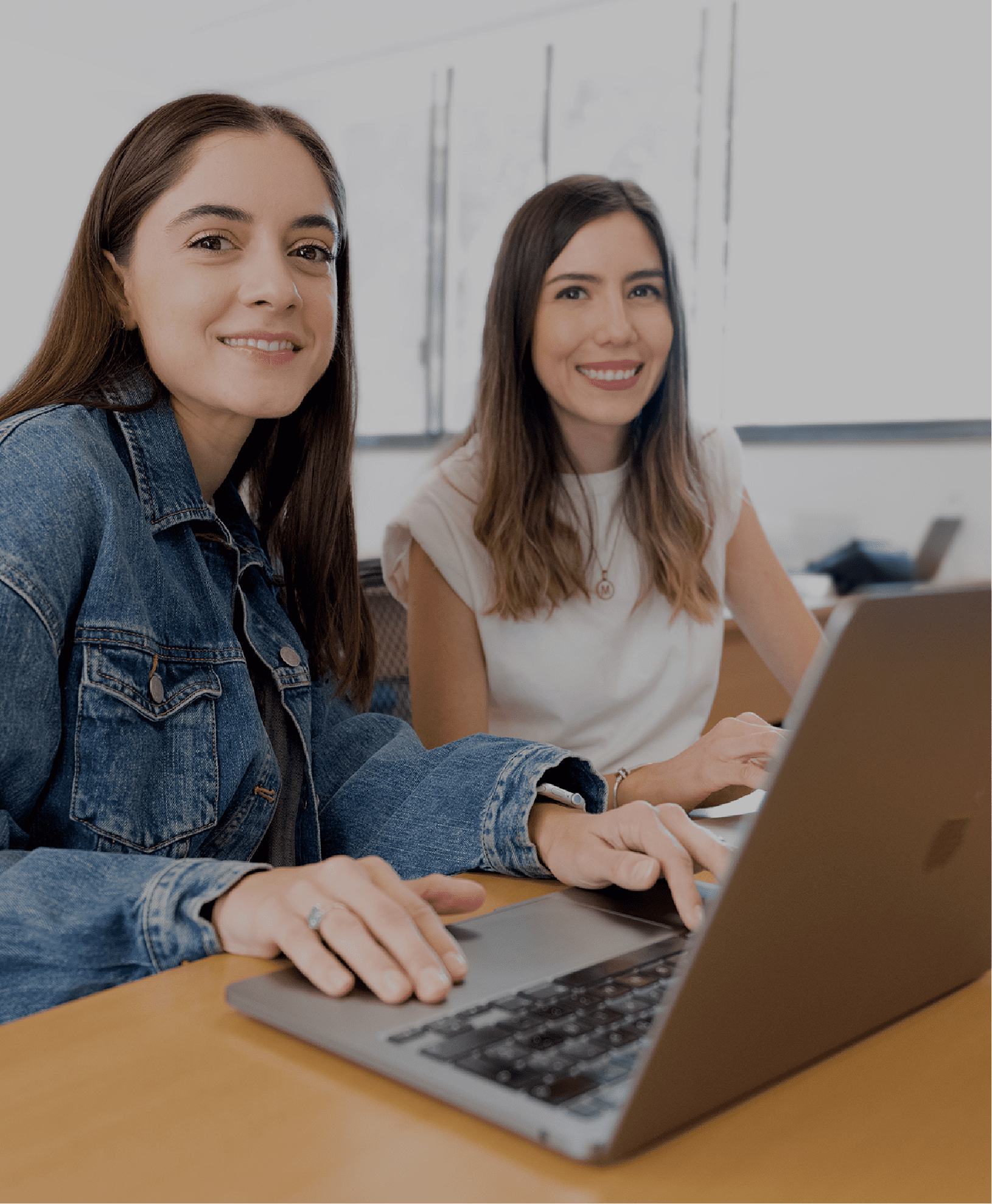 especialidad-en-competencias-didacticas