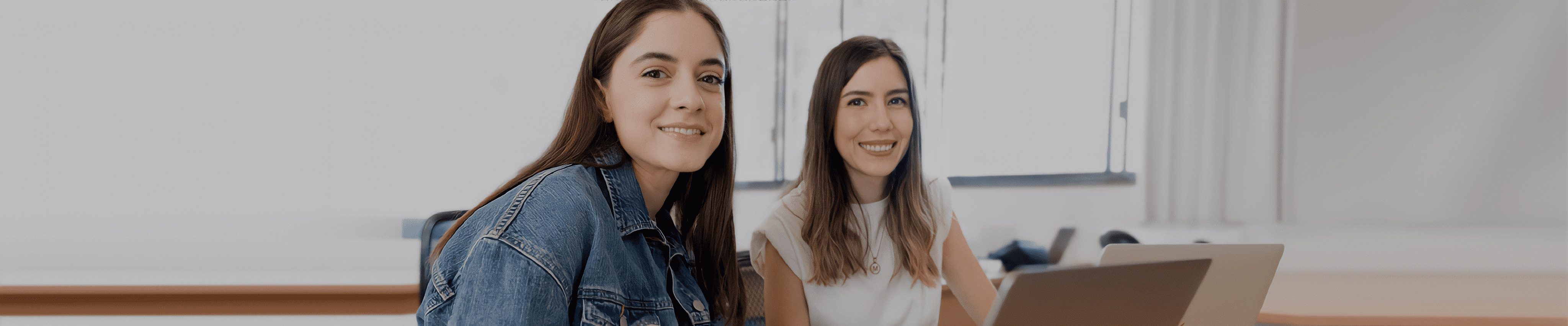 especialidad-en-competencias-didacticas