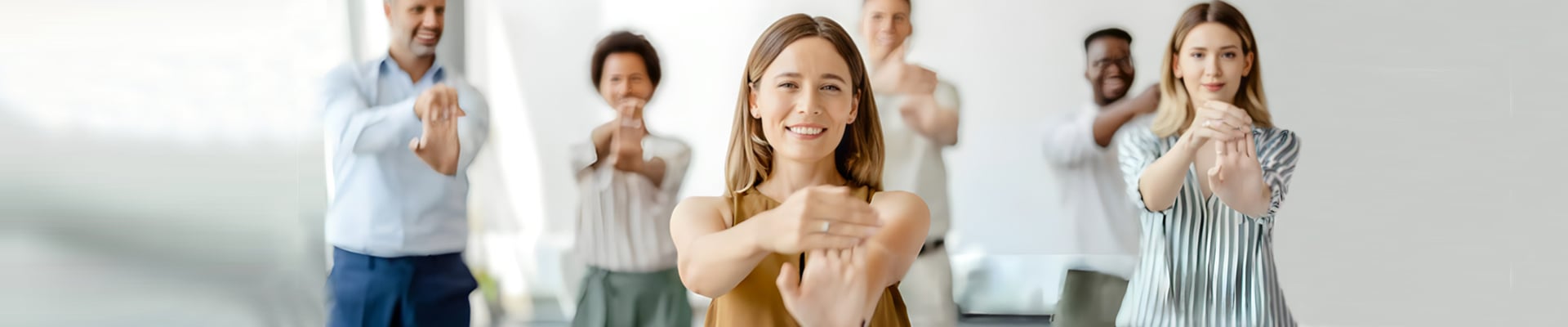 banner-wellnes-desktop