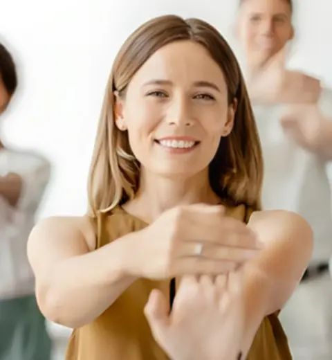 banner-wellness-mobile