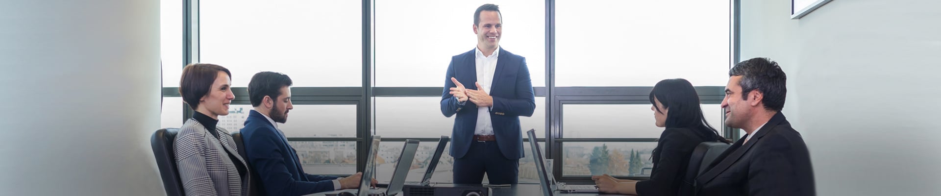 doctorado-en-administracion