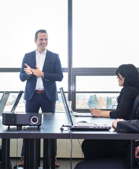 doctorado-en-administracion